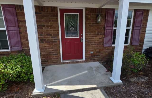326 Browning Drive photos photos