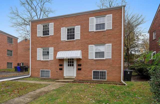 4023 18TH Road N unit: 1 photos photos