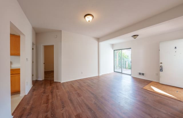 404 21st Avenue#A photos photos 404 21st Avenue#A photos photos