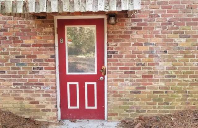1359 Holly Lane Northeast - 1359 Holly Lane Northeast, North Druid Hills, GA 30329