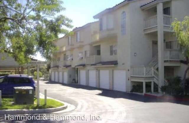 5780 Freebird Ln. #102 - 5780 Freebird Lane, Oak Park, CA 91377