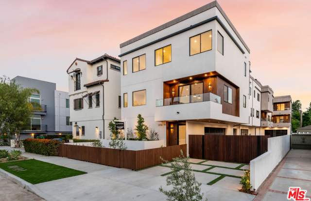 4326 North Serene Place photos photos 4326 North Serene Place photos photos