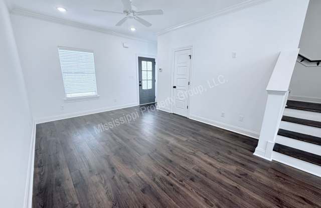4BR/4.5BA For Rent Gallery 4