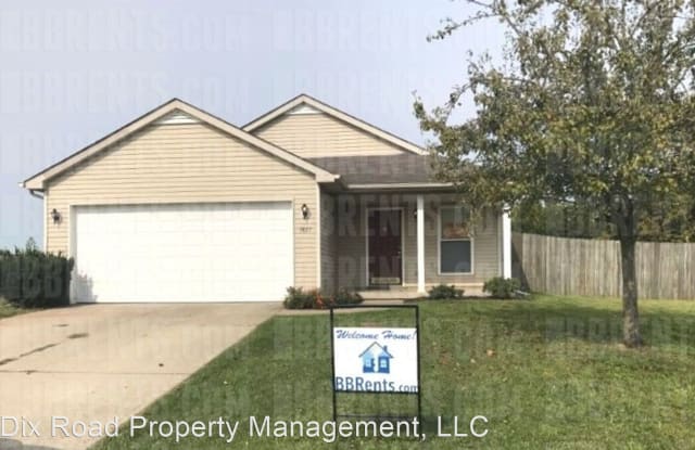 7427 Brookstone Drive, - 7427 Brookstone Drive, Warren County, OH 45005 7427 Brookstone Drive, - 7427 Brookstone Drive, Warren County, OH 45005