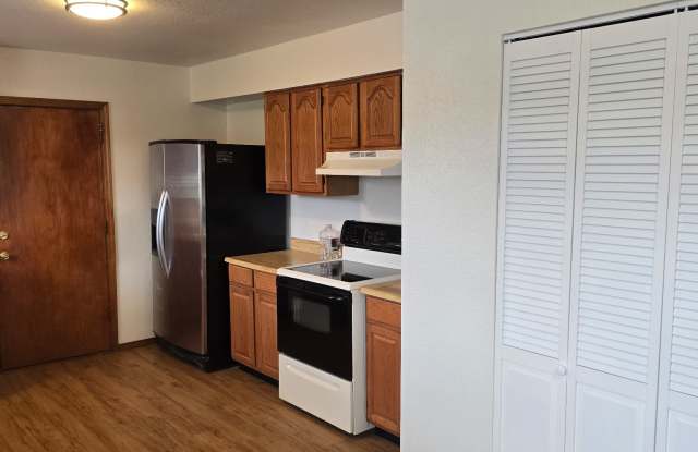7375 West Bridle Trail Gallery 2