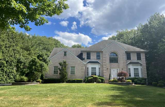 3 Nancy Court - 3 Nancy Court, Ocean County, NJ 08527