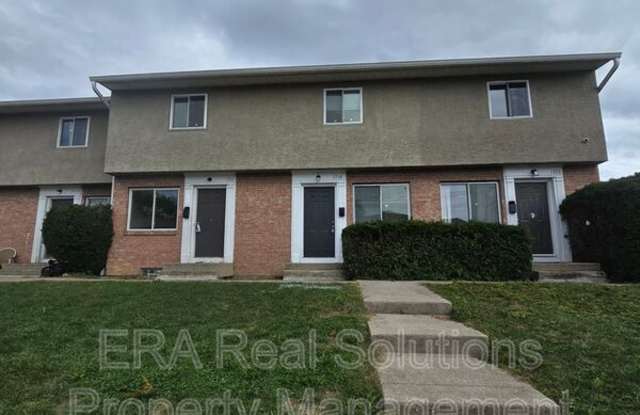 1718 Carstare Dr photos photos