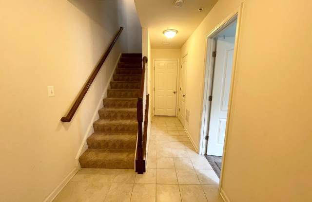 1627 WESBOURNE DRIVE photos photos