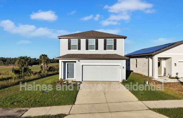 2504 Peony Pl Gallery 1