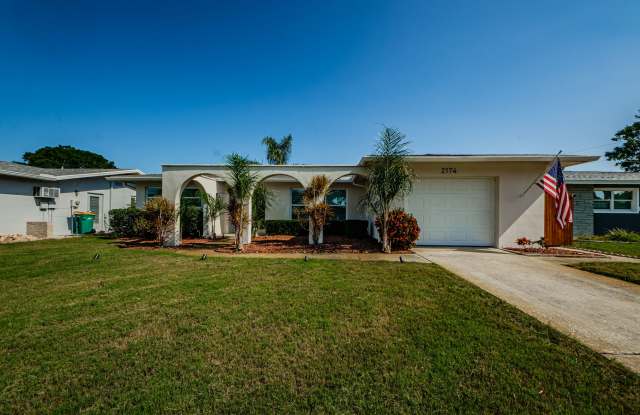 2174 Scotland Dr photos photos