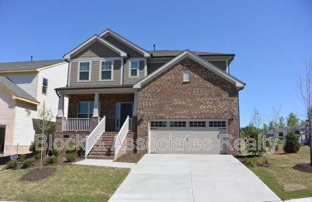 249 Tilth Street photos photos