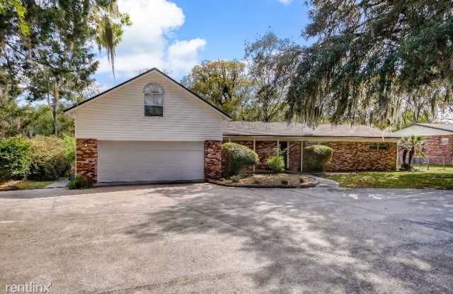 937 Lake Asbury Dr Gallery 2