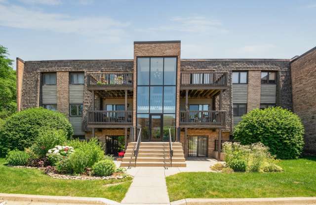 1420 Stonebridge Circle photos photos
