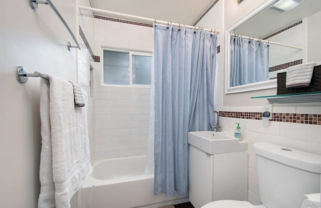 1057 Grand Ave - 1057 photos photos