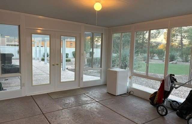 1622 Georgia Avenue Gallery 4