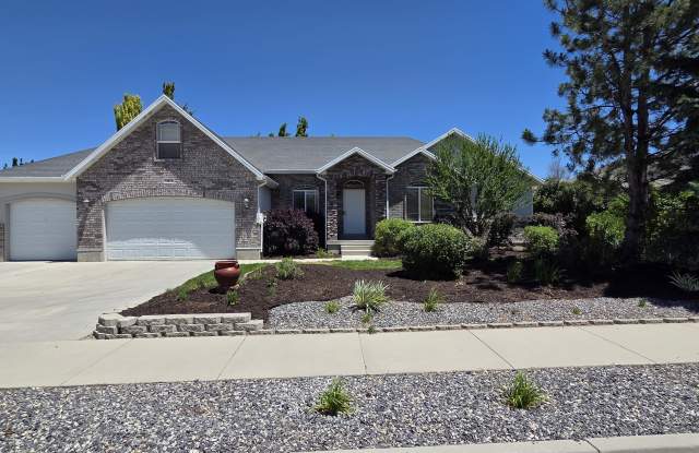 11621 Summer Stone Drive photos photos 11621 Summer Stone Drive photos photos