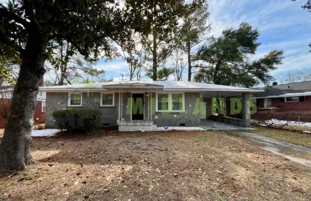 6811 Doby Drive photos photos