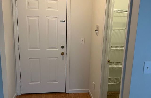 Anderson Commons Apartments Gallery 4