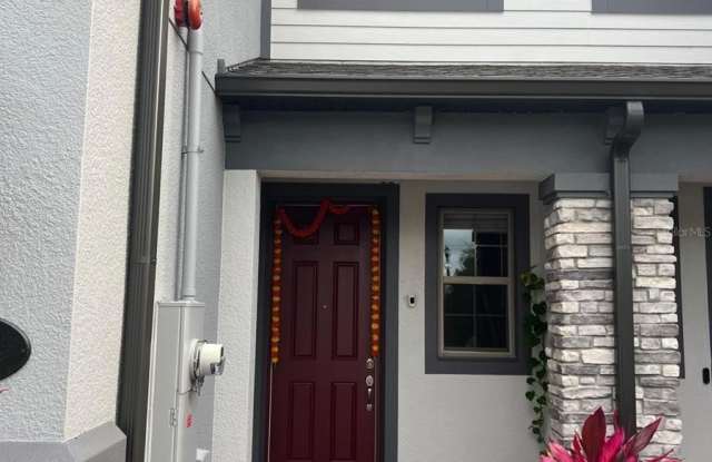 393 EVERTREE Loop Gallery 3