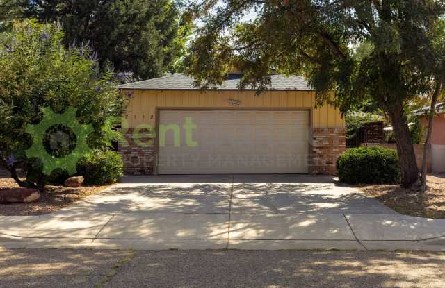 Call (505) 808-6467 to schedule a showing! photos photos Call (505) 808-6467 to schedule a showing! photos photos