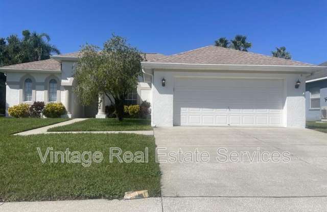 3941 Roswell Pl Gallery 1