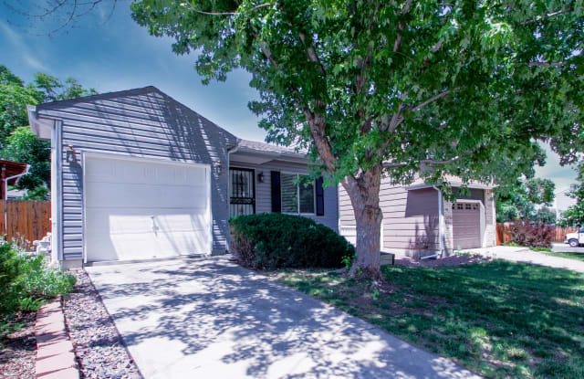 17773 E Bethany Pl photos photos