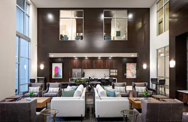 Strata Apartments Knox Henderson Gallery 3