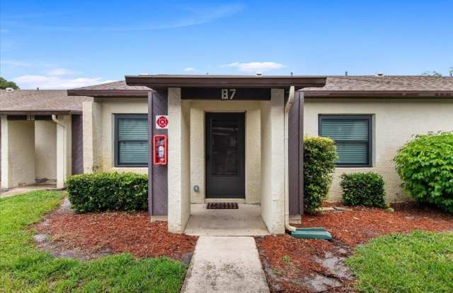 6006 Indrio Road photos photos