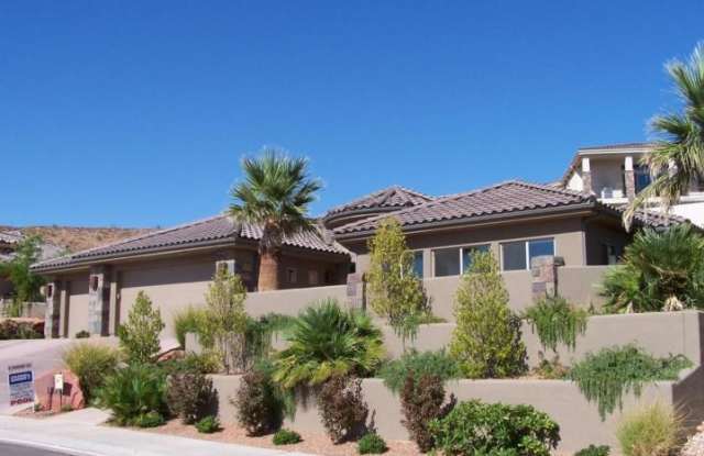 Beautiful Home in Northbridge Estates photos photos