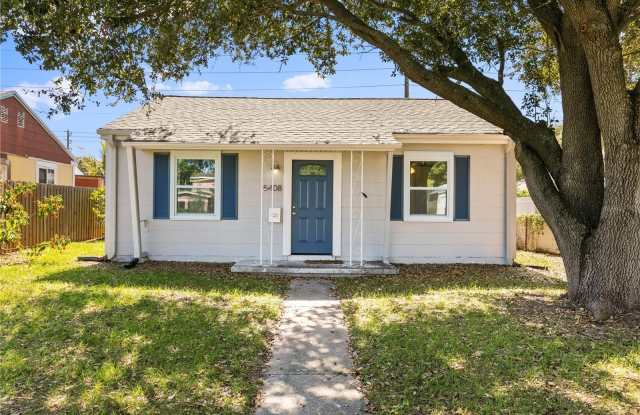 5408 5TH AVENUE N photos photos