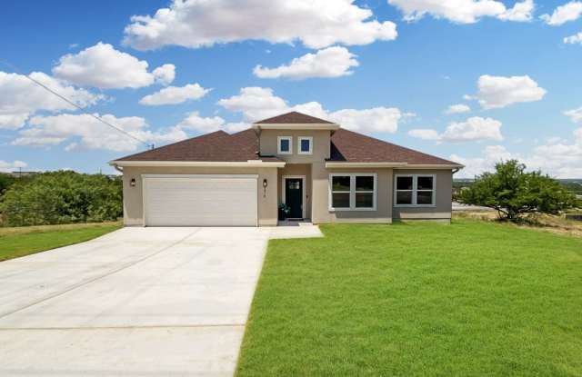 7919 Deerfield Blvd - 7919 Deerfield Boulevard, Selma, TX 78154