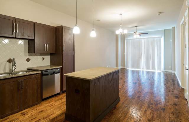 5232 Colleyville Boulevard - 5232 Colleyville Boulevard, Colleyville, TX 76034 5232 Colleyville Boulevard - 5232 Colleyville Boulevard, Colleyville, TX 76034