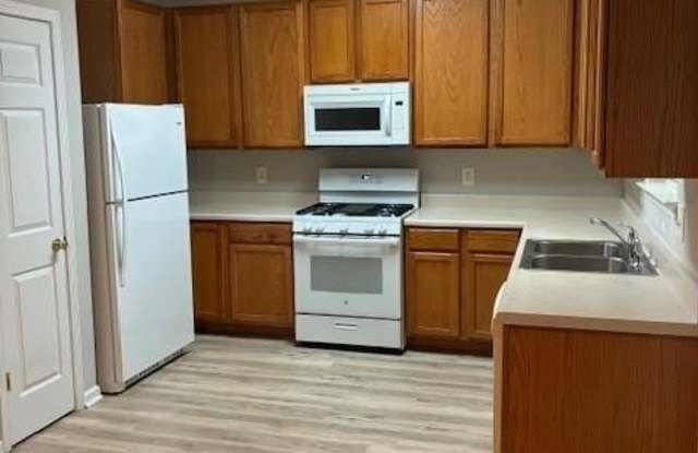 1692 Atkinson Park Circle Gallery 3