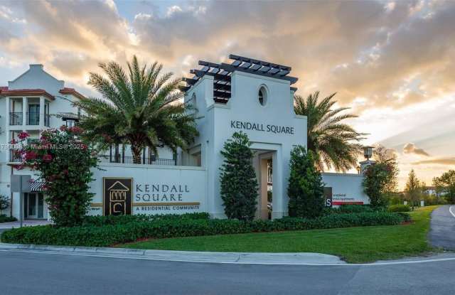 9411 SW 172 ave photos photos