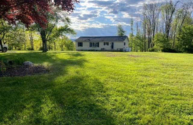 31 Countryside Rd photos photos