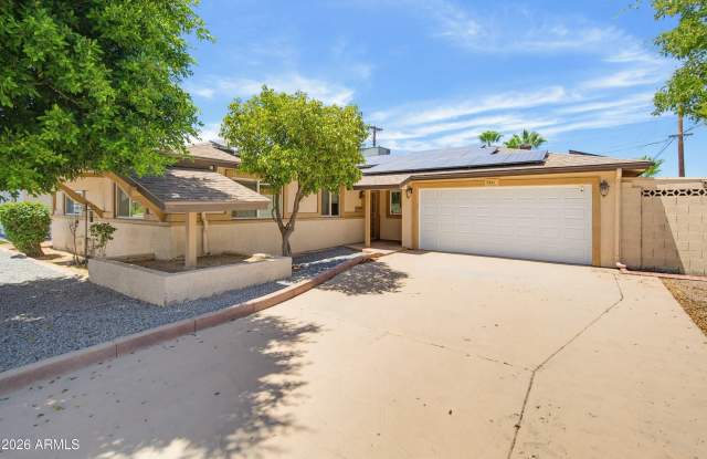 7544 E PRINCETON Avenue photos photos 7544 E PRINCETON Avenue photos photos