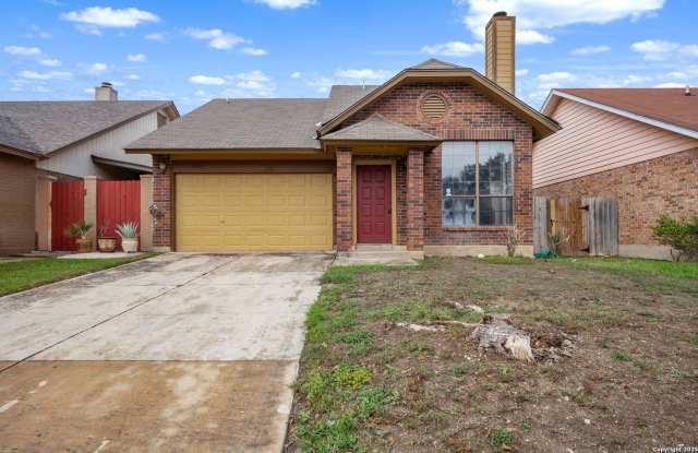 9971 Echo Plain Dr photos photos