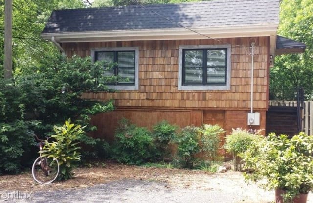 141 Marble Mill Road Northwest - 141 Marble Mill Rd, Marietta, GA 30060