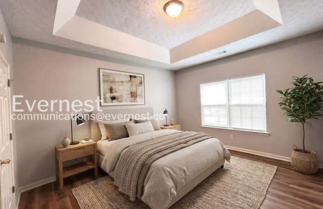 4095 Robin Circle Gallery 4