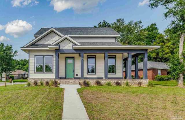 412 Elcino Dr photos photos 412 Elcino Dr photos photos