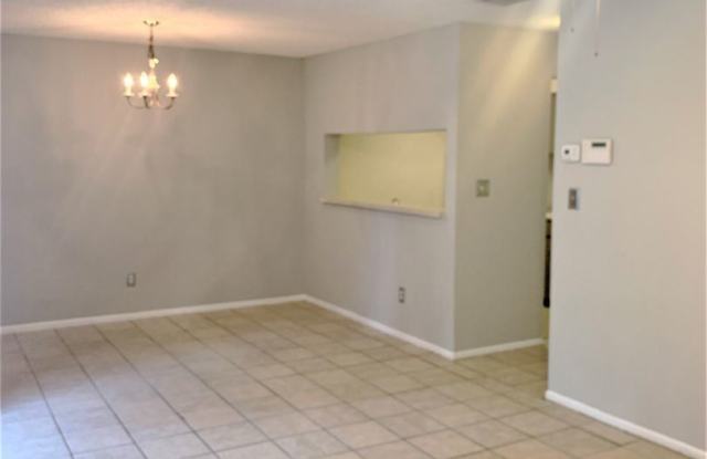 4874 S. Semoran Blvd. #1703 Gallery 2