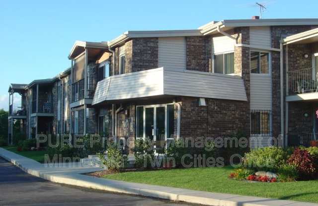 8045 Xerxes Ave S photos photos