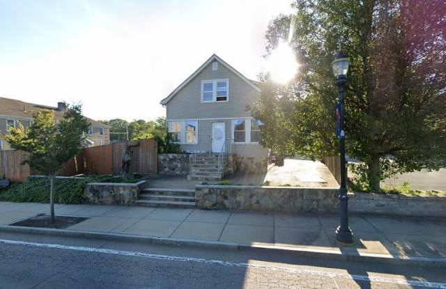 1034 North Main Street photos photos 1034 North Main Street photos photos