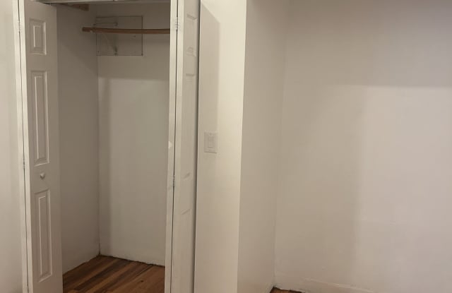 26 Sunnydale Road Gallery 4