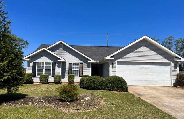 111 Grindstaff Dr photos photos