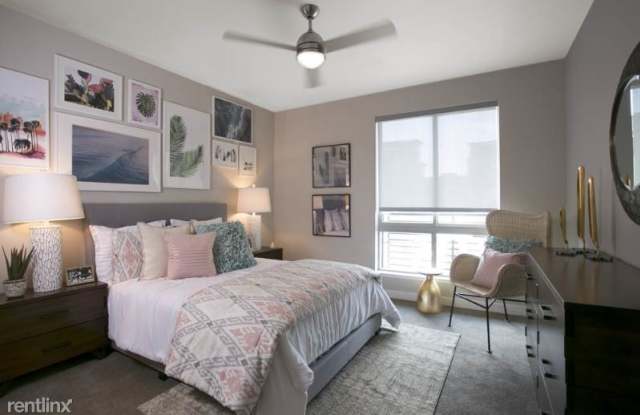 6872 W 56th Ave - 6872 Ralston Road, Arvada, CO 80002