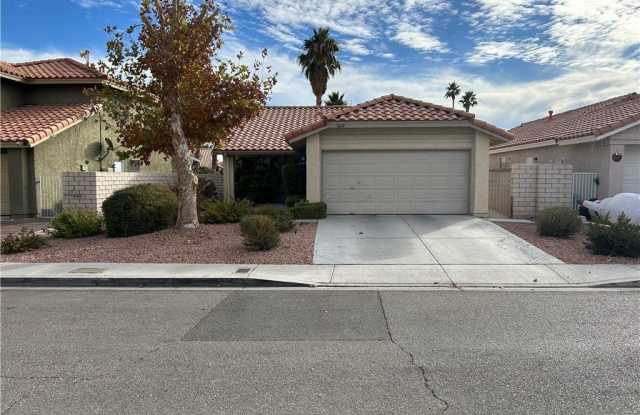8604 Tiverton Road photos photos