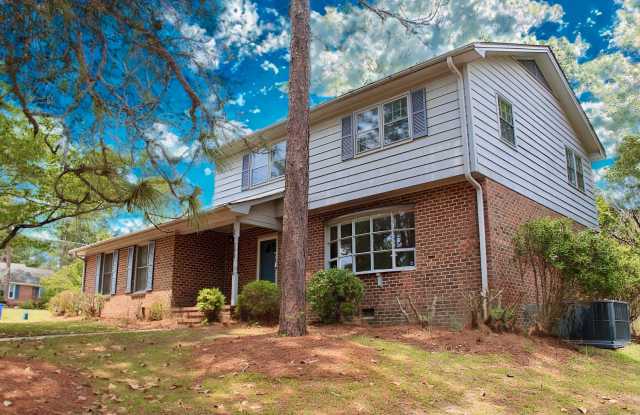 2701 Lake Club Dr photos photos