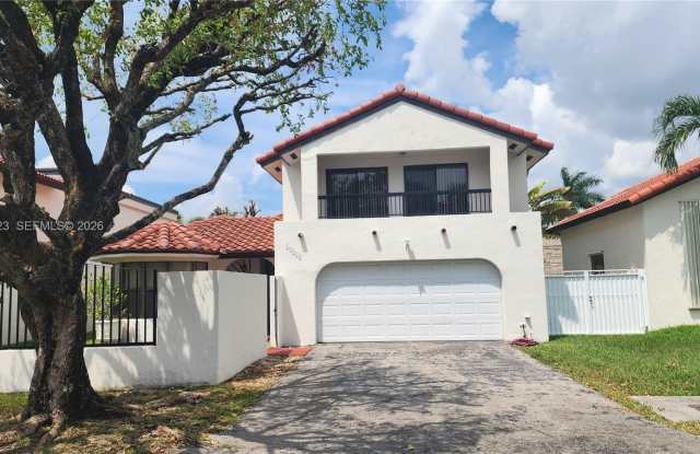 10628 SW 118th Pl photos photos