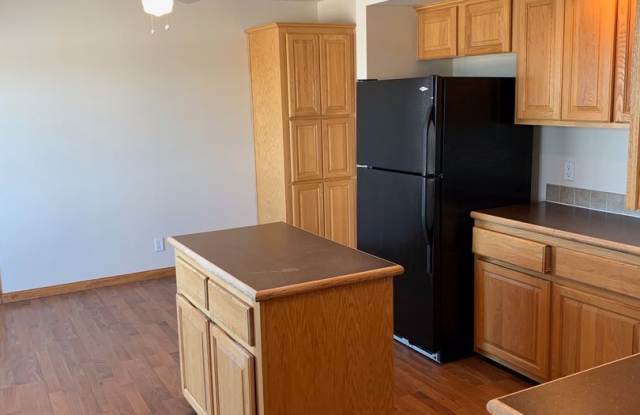 Country living close to the foothills photos photos